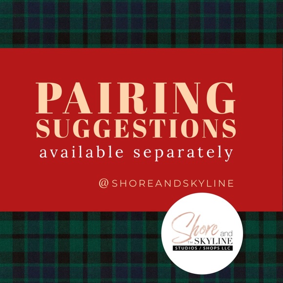 Sunny Day Ski JACKET navy green Blackwatch Tartan Plaid UPF 40+ WINDBREAKER COAT - Picture 8 of 16